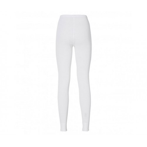  Thermal pants ODLO ( 152041 ) Pants ACTIVE Originals WARM 2019 - photo 1