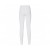 Thermal pants ODLO ( 152041 ) Pants ACTIVE Originals WARM 2019 Thermal pants ODLO ( 152041 ) Pants ACTIVE Originals WARM 2019