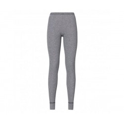 Термоштани ODLO (152041) Pants ACTIVE Originals WARM 2019
