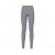 Thermal pants ODLO ( 152041 ) Pants ACTIVE Originals WARM 2019 Thermal pants ODLO ( 152041 ) Pants ACTIVE Originals WARM 2019