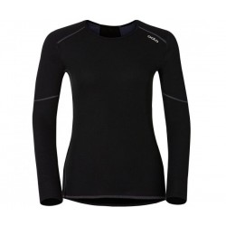 Термофутболка ODLO ( 155161 ) SUW TOP Crew neck l/s ACTIVE Originals X 2019