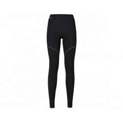 Термоштани ODLO (155171) Pant ACTIVE Originals X-WARM 2019