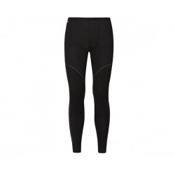 Термоштани ODLO (155172) Pant ACTIVE Originals X-WARM 2019
