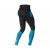 Compression ODLO Pants MUSCLE FORCE'14 Compression ODLO Pants MUSCLE FORCE'14