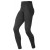 Compression ODLO Pants MUSCLE FORCE'14 Compression ODLO Pants MUSCLE FORCE'14