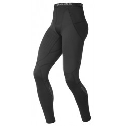 Компрессионное ODLO Pants MUSCLE FORCE'14