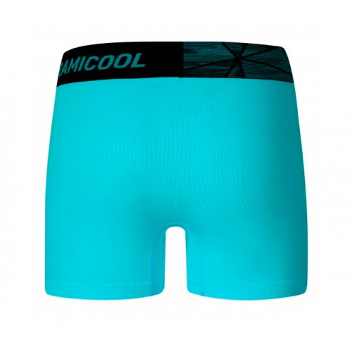  Термотруси ODLO (160021) Panty Ceramicool seamless'18 – фото 1
