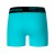 Термотруси ODLO (160021) Panty Ceramicool seamless'18 Термотруси ODLO (160021) Panty Ceramicool seamless'18