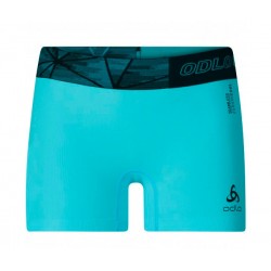 Термотрусы ODLO (160021) Panty Ceramicool seamless'18