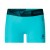Термотруси ODLO (160021) Panty Ceramicool seamless'18 Термотруси ODLO (160021) Panty Ceramicool seamless'18