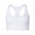 Топ ODLO (170211) Sports Bra Seamless MEDIUM'17 Топ ODLO (170211) Sports Bra Seamless MEDIUM'17