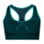 Топ ODLO (170211) Sports Bra Seamless MEDIUM'17 Топ ODLO (170211) Sports Bra Seamless MEDIUM'17