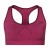Топ ODLO (170211) Sports Bra Seamless MEDIUM'17 Топ ODLO (170211) Sports Bra Seamless MEDIUM'17