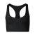Топ ODLO (170211) Sports Bra Seamless MEDIUM'17 Топ ODLO (170211) Sports Bra Seamless MEDIUM'17