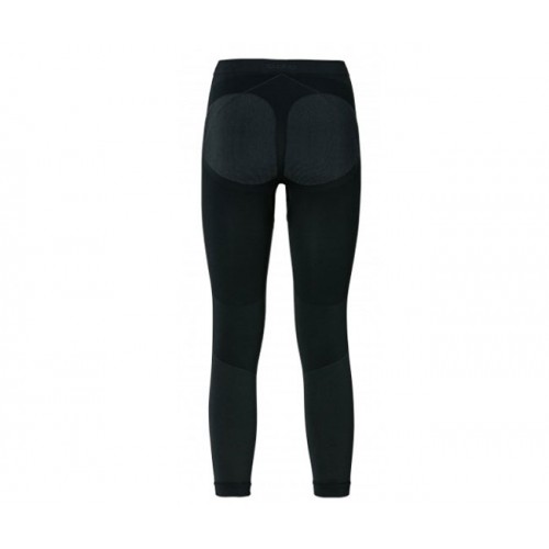  Термоштаны ODLO (180841) Pants EVOLUTION X-WARM'17 - фото 1