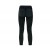 Термоштаны ODLO (180841) Pants EVOLUTION X-WARM'17 Термоштаны ODLO (180841) Pants EVOLUTION X-WARM'17