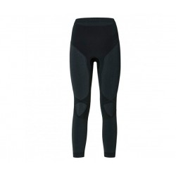 Термоштаны ODLO (180841) Pants EVOLUTION X-WARM'17