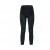 Термоштаны ODLO (180841) Pants EVOLUTION X-WARM'17 Термоштаны ODLO (180841) Pants EVOLUTION X-WARM'17