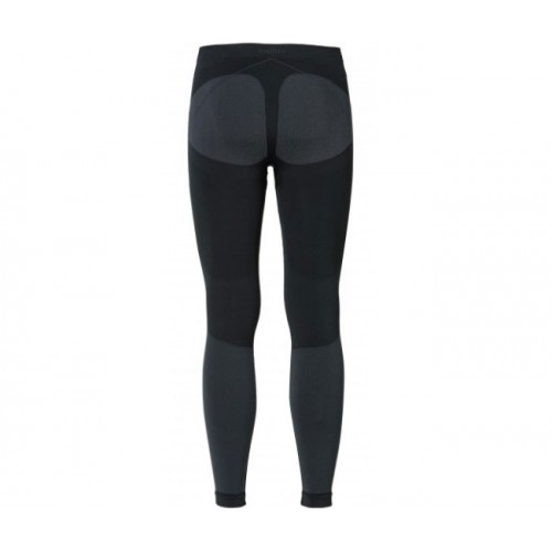  Термоштаны ODLO (180842) Pants EVOLUTION X-WARM'17 - фото 1