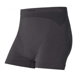 Термотрусы ODLO Boxer EVOLUTION WARM'14