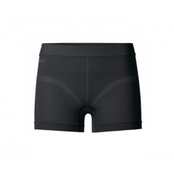 Термотруси ODLO (181031) Panty EVOLUTION LIGHT'17