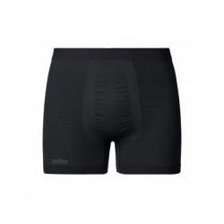 Термотруси ODLO (181032) Boxer EVOLUTION LIGHT'17