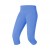 Термоштаны ODLO Pants 3/4 EVOLUTION LIGHT '11 Термоштаны ODLO Pants 3/4 EVOLUTION LIGHT '11