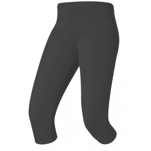  Термоштаны ODLO Pants 3/4 EVOLUTION LIGHT '11 - фото 1