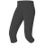 Термоштаны ODLO Pants 3/4 EVOLUTION LIGHT '11 Термоштаны ODLO Pants 3/4 EVOLUTION LIGHT '11