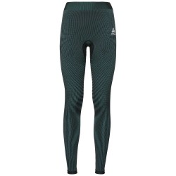 Термоштани ODLO (187061) Pant ODLO FUTURESKIN 2019