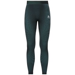 Термоштани ODLO (187062) Pant ODLO FUTURESKIN 2019