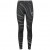 Термоштаны ODLO ( 187071 ) Pant PERFORMANCE Blackcomb 2019 Термоштаны ODLO ( 187071 ) Pant PERFORMANCE Blackcomb 2019
