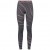 Термоштаны ODLO ( 187071 ) Pant PERFORMANCE Blackcomb 2019 Термоштаны ODLO ( 187071 ) Pant PERFORMANCE Blackcomb 2019