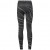 Термоштаны ODLO ( 187071 ) Pant PERFORMANCE Blackcomb 2019 Термоштаны ODLO ( 187071 ) Pant PERFORMANCE Blackcomb 2019
