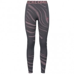 Термоштани ODLO (187071) Pant PERFORMANCE Blackcomb 2019