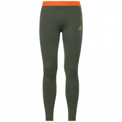 Термоштани ODLO (187072) Pant PERFORMANCE Blackcomb 2019