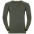 Термофутболка ODLO ( 187082 ) TOP l/s PERFORMANCE Blackcomb 2019 Термофутболка ODLO ( 187082 ) TOP l/s PERFORMANCE Blackcomb 2019