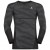 Термофутболка ODLO ( 187082 ) TOP l/s PERFORMANCE Blackcomb 2019 Термофутболка ODLO ( 187082 ) TOP l/s PERFORMANCE Blackcomb 2019