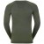 Термофутболка ODLO ( 187082 ) TOP l/s PERFORMANCE Blackcomb 2019 Термофутболка ODLO ( 187082 ) TOP l/s PERFORMANCE Blackcomb 2019
