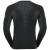 Термофутболка ODLO ( 188032 ) TOP l/s PERFORMANCE WARM 2019 Термофутболка ODLO ( 188032 ) TOP l/s PERFORMANCE WARM 2019