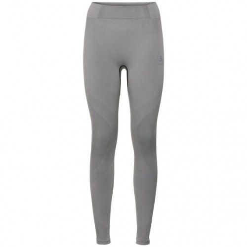  Термоштаны ODLO ( 188051 ) Pant PERFORMANCE WARM 2019 - фото 4