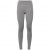 Термоштаны ODLO ( 188051 ) Pant PERFORMANCE WARM 2019 Термоштаны ODLO ( 188051 ) Pant PERFORMANCE WARM 2019