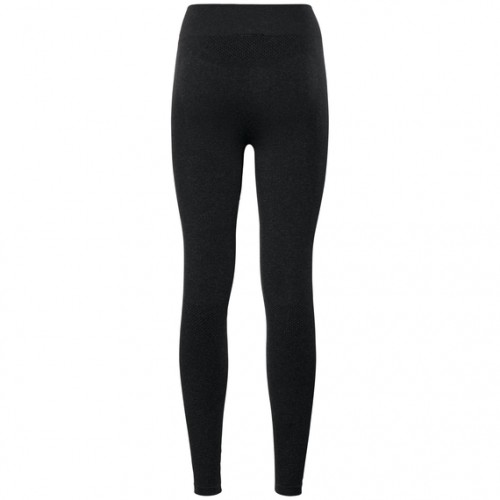  Термоштаны ODLO ( 188051 ) Pant PERFORMANCE WARM 2019 - фото 2