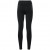 Термоштаны ODLO ( 188051 ) Pant PERFORMANCE WARM 2019 Термоштаны ODLO ( 188051 ) Pant PERFORMANCE WARM 2019
