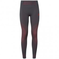 Термоштаны ODLO ( 188051 ) Pant PERFORMANCE WARM 2019