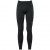 Термоштаны ODLO ( 188052 ) Pant PERFORMANCE WARM 2019