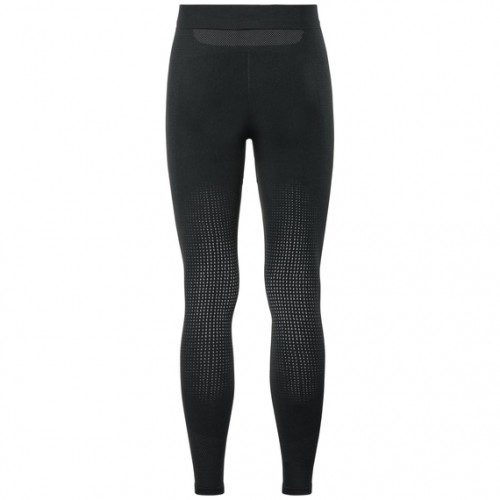  Термоштаны ODLO ( 188052 ) Pant PERFORMANCE WARM 2019 - фото 2
