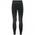 Термоштаны ODLO ( 188052 ) Pant PERFORMANCE WARM 2019