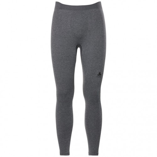  Термоштаны ODLO ( 188052 ) Pant PERFORMANCE WARM 2019 - фото 3