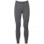 Термоштаны ODLO ( 188052 ) Pant PERFORMANCE WARM 2019